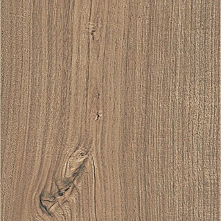 LOGOCLIC Uzorak Vinto Nussbaum Regusa (296 x 195 x 1 mm, Rustikalni pod)