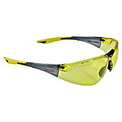 BAUHAUS Zaštitne naočale 31 HC/AF (Žuta)