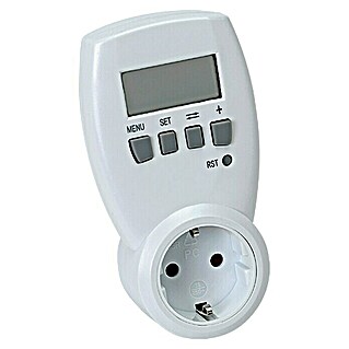 Voltomat Energiemeter Digital (3.680 W)