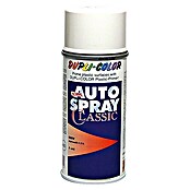 Dupli-Color Acryl-Autospray Classic (BMW, Alpinweiß II, 150 ml)