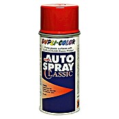 Dupli-Color Acryl-Autospray Classic (Ford, Spanischrot, 150 ml)