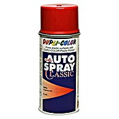Dupli-Color Acryl-Autospray Classic (Opel, Magmarot, 150 ml)