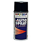 Dupli-Color Acryl-Autospray Classic (Audi/VW, Dragon Green Pearl, 150 ml)