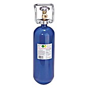 Rothenberger Sauerstoffflasche (2 l, 200 bar)