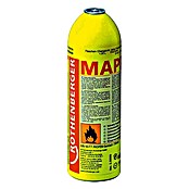 Rothenberger MAPP-Gas (750 ml)