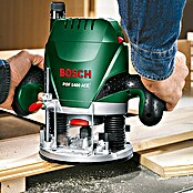 Bosch Bovenfrees POF 1400 ACE (1.400 W, 55 mm)