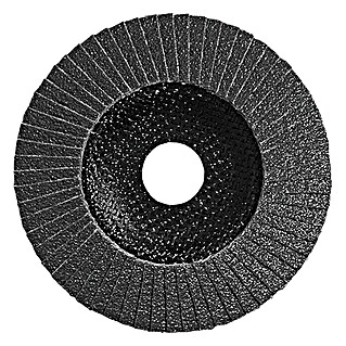 Craftomat Disco laminado G-A (Diámetro disco: 115 mm, Grano: 40)