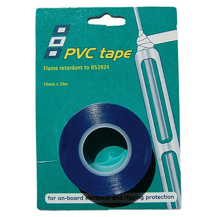PSP Electrical & Rigging Tape 