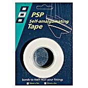 PSP Tape (Weiß, 5 m x 19 mm)