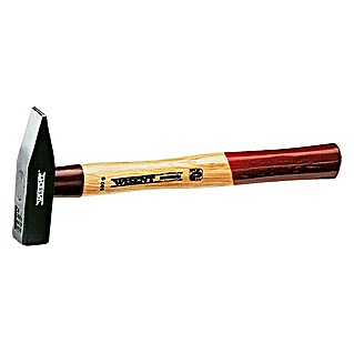 Wisent Schlosserhammer (500 g, Holz Hickory)