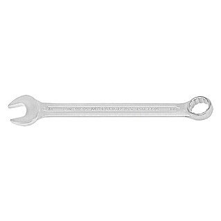 Matador Prstenasto čeljusni ključ (Širina ključa: 32 mm, DIN 3113 A)