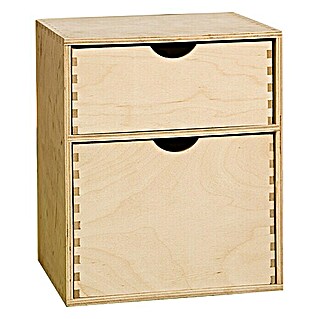 Kiste für brennholz - Der Vergleichssieger unseres Teams