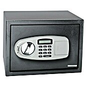Möbeleinsatztresor Security Box BH 1 (25 x 35 x 25 cm)