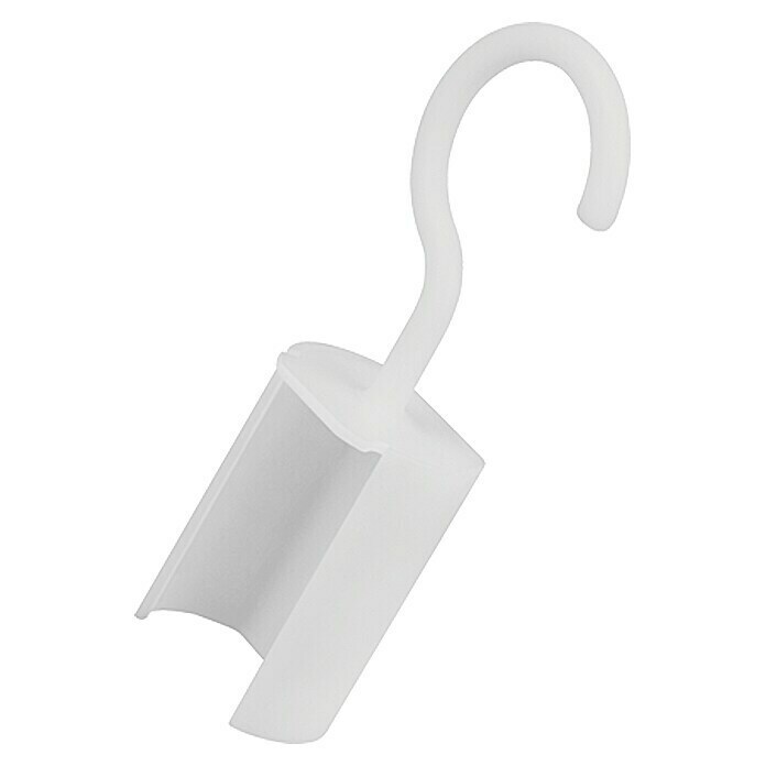 Osram Led-onderbouwverlichting TubeKit (21,5 W, Lengte: 1.500 mm, Warm wit)