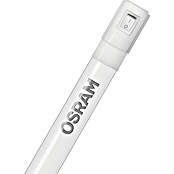 Osram Podelementna LED svjetiljka (19 W, Duljina: 1.200 mm, Topla bijela)