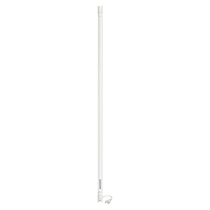 Osram Led-onderbouwverlichting TubeKit (8,9 W, Lengte: 600 mm, Warm wit)