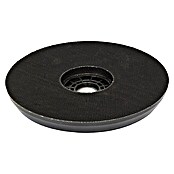 Bosch Disco de esmerilado (Diámetro: 180 mm, Fijación por velcro)