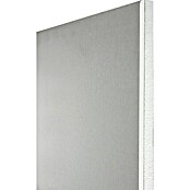Rigips Verbundplatte EPS (2.600 x 600 x 30 mm)