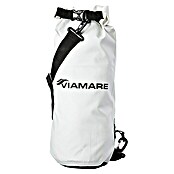 Viamare Drybag (Fassungsvermögen: 15 l, Wasserdicht)
