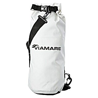 Viamare Drybag (Fassungsvermögen: 30 l, Wasserdicht)
