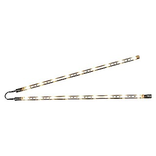 Tween Light Ledstrips (2 x 1,5 W, 260 lm, 3.000 K)