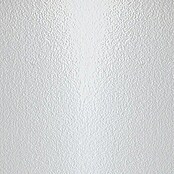 Noblewood Pur Iternal Tafelpoot (550 x 60 x 402 mm, Zilver, 2 stk.)