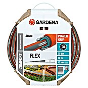 Gardena Schlauch Comfort Flex (Länge: 20 m, Schlauchdurchmesser: 13 mm (½″), Berstdruck: 25 bar)