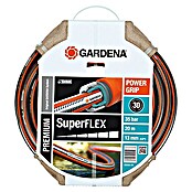 Gardena Slang Premium SuperFlex (Lengte: 20 m, Slangdiameter: 13 mm (½