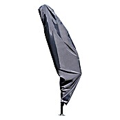 Sunfun Schirm-Schutzhülle (Polyester, Passend für: Ampelschirm)