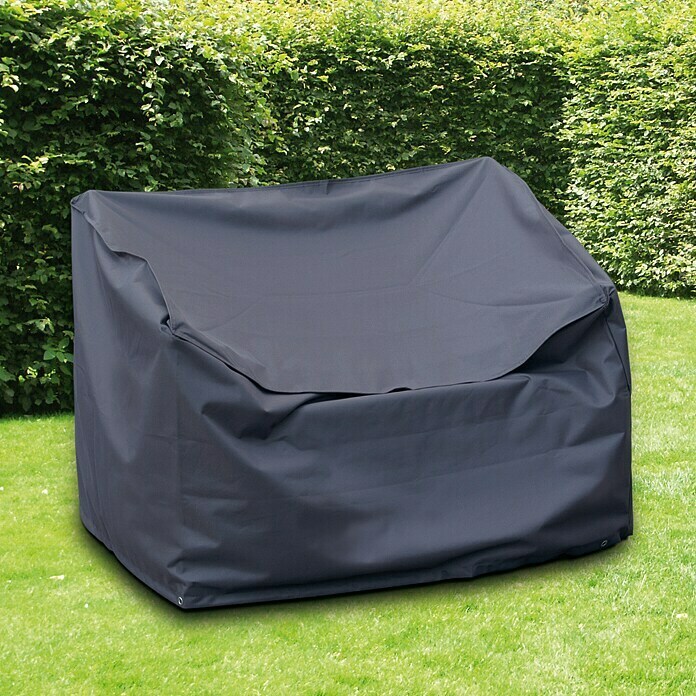 Sunfun Tuinbankhoes (Polyester, 75 x 160 cm)