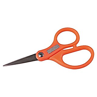 Westline Braid Scissor & Hook Sharpener (13,5 cm)