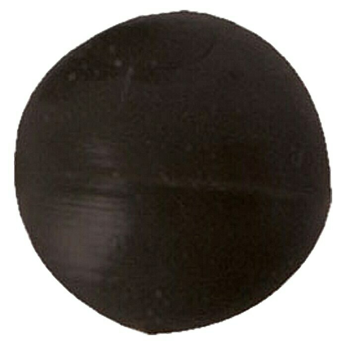 Westline Carp Soft Rubber Bead (Durchmesser: 4 mm, 25 Stk.)