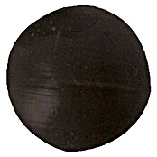 Westline Carp Soft Rubber Bead (Durchmesser: 6 mm, 25 Stk.)