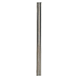 Craftomat Hobelmesser (1 Stk., 82,4 x 5,5 mm)