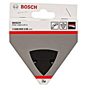 Bosch pda 100 ersatzteile - Der Gewinner 