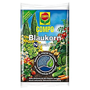 Compo Universaldünger Blaukorn NovaTec (15 kg)