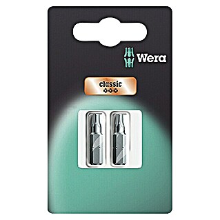 Wera Bit 867/1 (TX 50, Lengte: 35 mm)