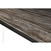 Resopal Premium Küchenarbeitsplatte nach Maß (Mystic Pine, Max. Zuschnittsmaß: 365 cm, Stärke: 3,8 cm, Breite: 90 cm)