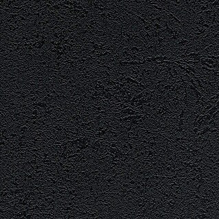 Resopal Canto en rollo (Black, 180 x 4,4 cm)