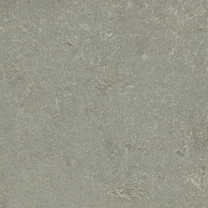 Resopal Kutna lajsna za radne ploče (Empire Slate, 305 cm)