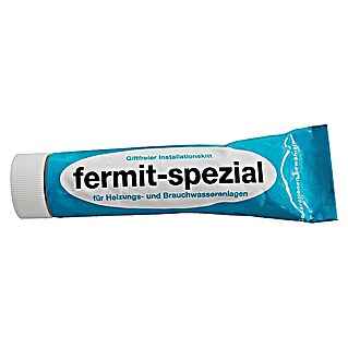 Fermit-Spezial (70 g)