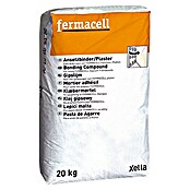 Fermacell Gipslijm (20 kg)