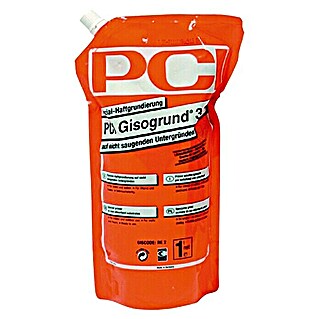 PCI Gisogrund Temeljna boja 303 (1 l, Bez otapala, Spremno za upotrebu)