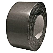 Bitumen- & Reparaturband (Blei, 10 m x 5 cm, Selbstklebend)
