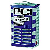 PCI Nanofug (Manhattan, 15 kg)