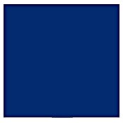 Dupli-Color Color Lackspray RAL 5010 (Enzianblau, Matt, 400 ml)