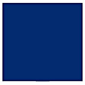 Dupli-Color Color Lackspray RAL 5010 (Enzianblau, Glänzend, 400 ml)
