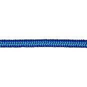 Stabilit PP-touw, per meter (10 mm, Op maat gemaakt verkrijgbaar, Polypropyleen)