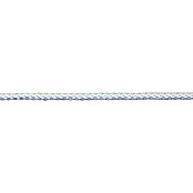 Stabilit Cuerda de poliéster (2,5 mm x 30 m, Trenzado (8 veces))
