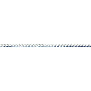 Stabilit Poliestersko uže (4 mm x 20 m, 8-struko pleteno)